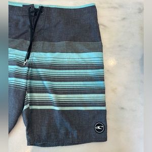 O’Neill Board Shorts